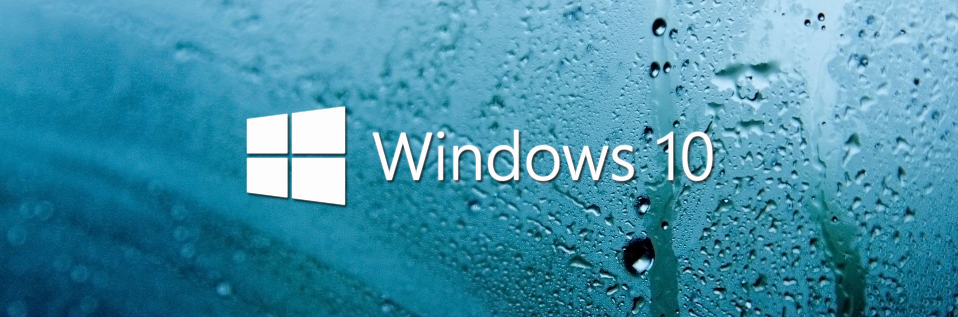 windows 10 pro