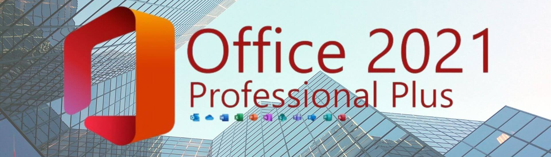 office lisansları