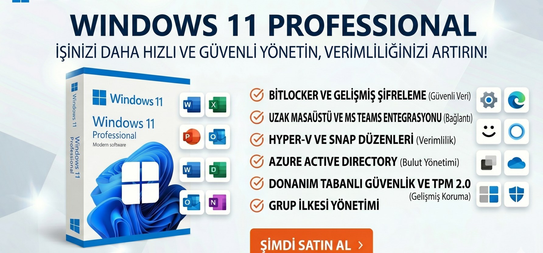 windows 11 pro