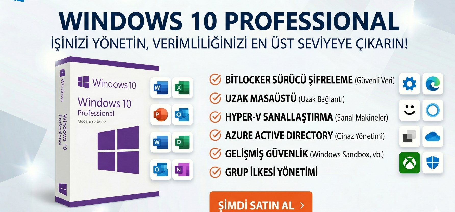 windows 10 pro