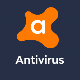Antivirüs Yazılım Lisansları