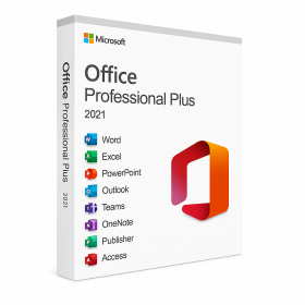Office Yazılım Lisansları
