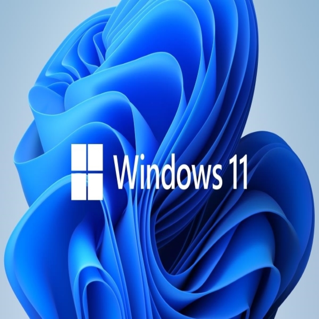 Windows 11 Pro 32/64bit Lisans Anahtarı - RETAİL KEY