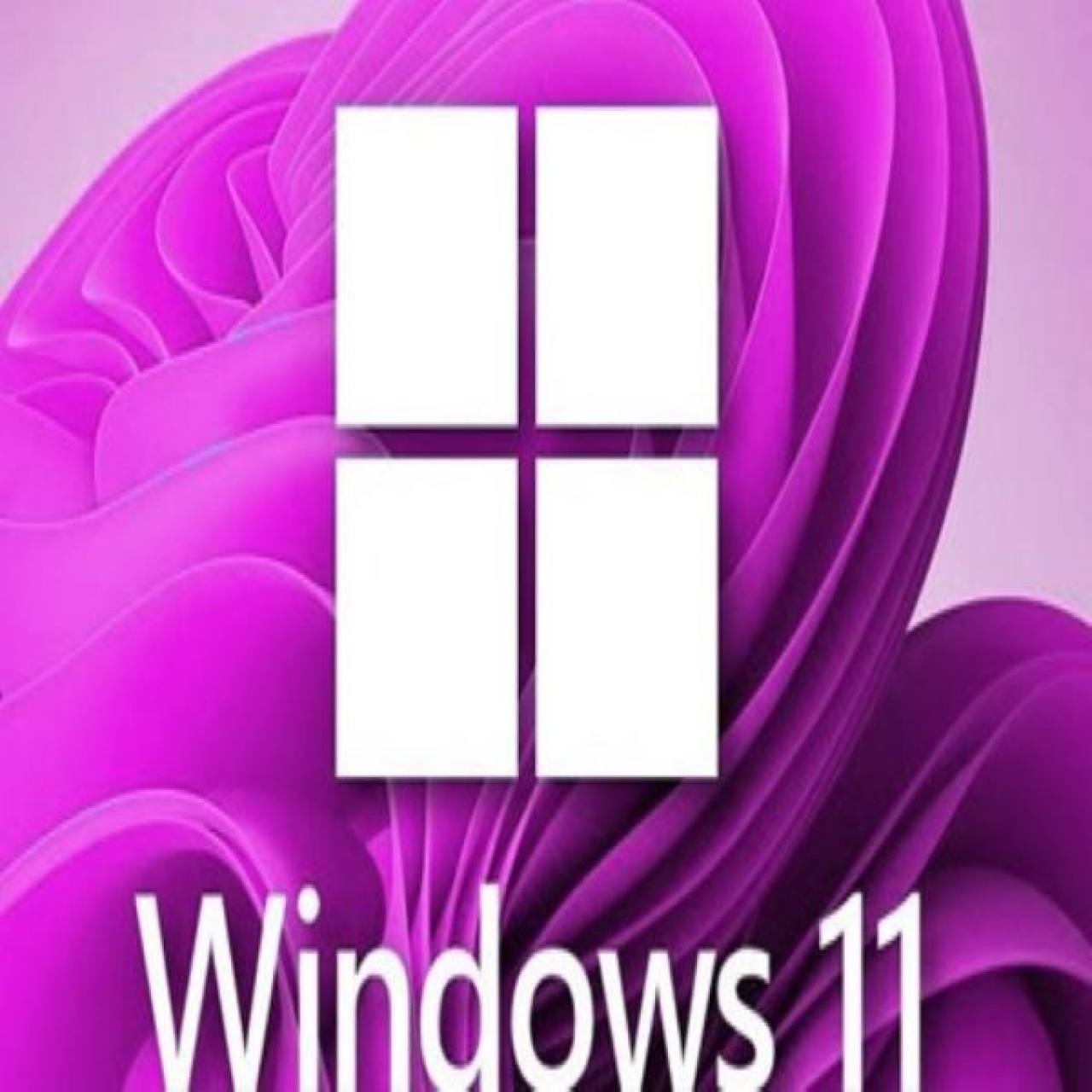 Windows 11 Home 32/64bit Lisans Anahtarı - RETAİL KEY