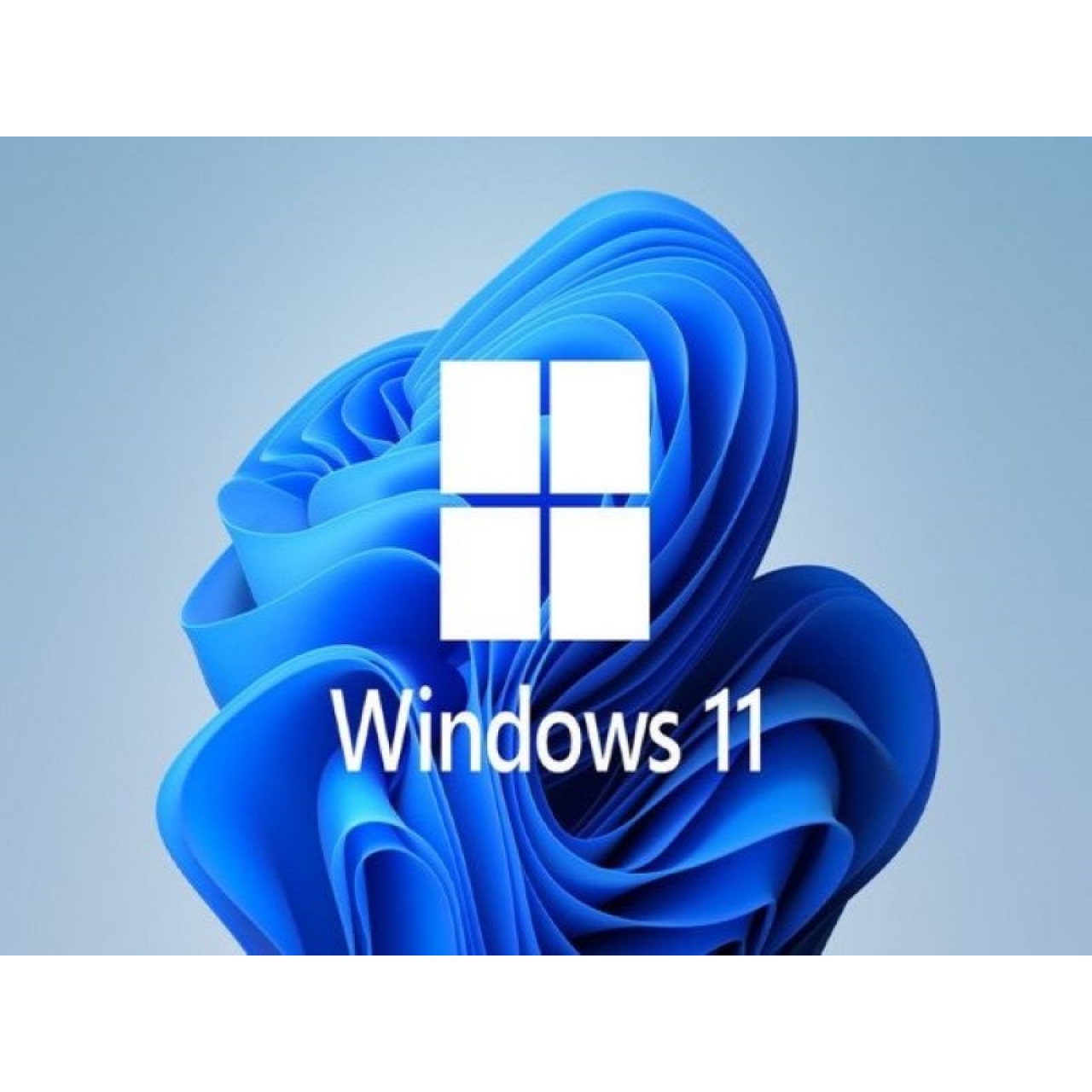 Windows 11 Pro. + Office 2021 Pro. Plus Lisans Anahtarı - RETAİL KEYLER