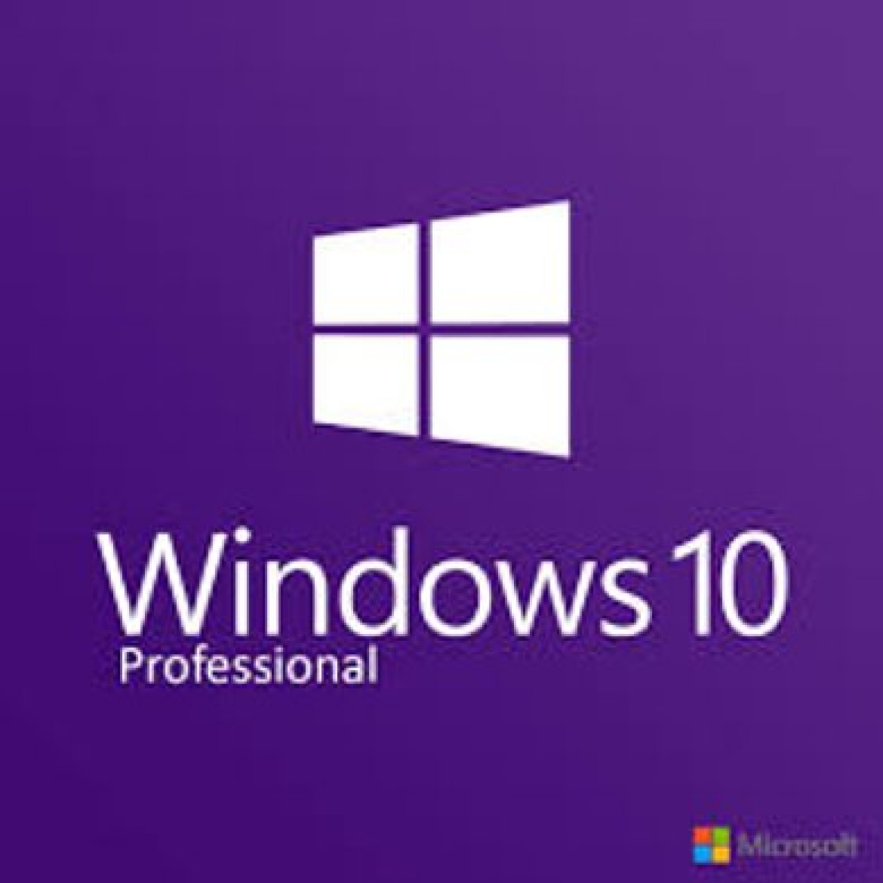 Windows 10 Pro. + Office 2021 Pro. Plus Lisans Anahtarı - RETAİL KEYLER