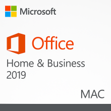 Office 2019 Home&Business Lisans Anahtarı - MAC İÇİN KEY Office 2019 Home&Business Lisans Anahtarı - MAC İÇİN KEY