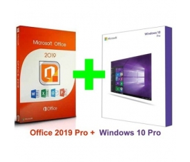 windows 10 lisanslama 2019 windows 10 lisanslama 2019