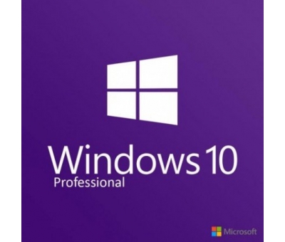 Windows 10 ürün anahtarı ile indirme