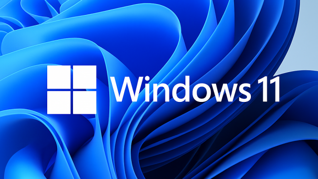 Windows Nasıl Etkinleştirilir.